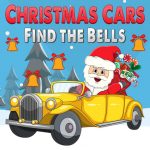 Free Games - Christmas Cars Find the Bells