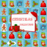 Free Games - Christmas Collection