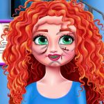 Free Games - Clara Cosmetic Surgery