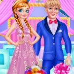 Free Games - Clara Wedding Planner