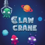 Free Games - Claw Crane