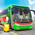 Free Games - Coach Bus Simulator