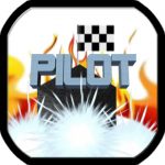 Free Games - Collision Pilot