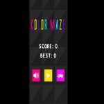 Free Games - Color Maze