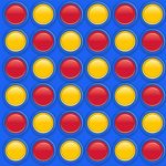 Free Games - Connect4