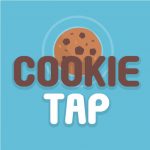 Free Games - Cookie Tap