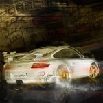 Free Games - Cool Cars Jigsaw Puzzle 2