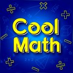 Free Games - Cool Math