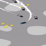 Free Games - Cop Chop Police Car Chase Game