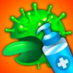 Free Games - Covirus.io