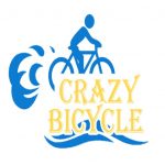 Free Games - Crazy Bicycle