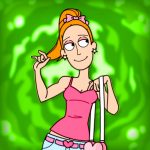 Free Games - Crazy Professor Princess Maker