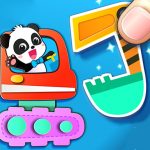 Free Games - Creative Collage Design