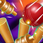 Free Games - Cricket 2020
