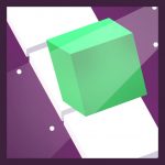 Free Games - Cube Flip