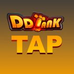 Free Games - DDTank Tap