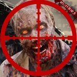 Free Games - Dead City : Zombie Shooter