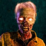 Free Games - DEAD WARFARE Zombie Shooting Gun Games