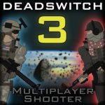 Deadswitch 3