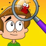 Free Games - Doctor Kids 2