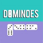 Free Games - Dominoes