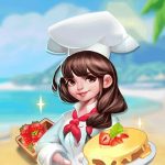 Free Games - Dream Chefs