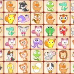 Free Games - Dream Pet Link