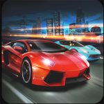 Free Games - Drift Max Pro