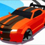 Free Games - Drift Race 3D