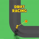 Free Games - Drift Racing