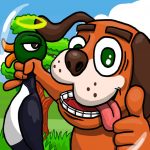 Free Games - Duck Hunter