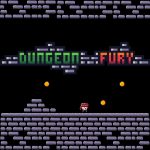 Free Games - Dungeon Fury