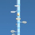Free Games - Egg Helix