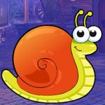 Free Games - Elated Snail Escape