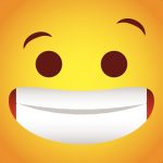 Free Games - Emoji Game