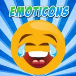 Free Games - Emoticons
