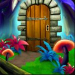 Free Games - Escape Mystery Room