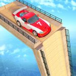 Free Games - Extreme City GT Car Stunts