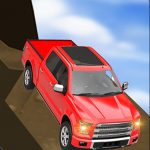 Free Games - Extreme Impossible Monster Truck