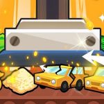 Free Games - Factory Inc