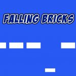 Free Games - Falling Bricks