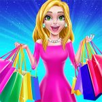 Free Games - Family Shopping Mall