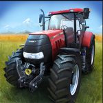 Free Games - Farming Simulator Game 2020