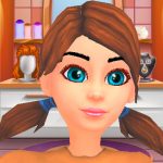 Free Games - Fashion Blogger