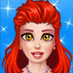 Free Games - Fashion Blogger : Selfie Contest Game