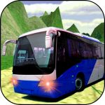 Free Games - Fast Ultimate Adorned Passenger Bus Game