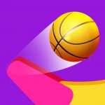 Free Games - Flip Dunk