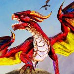 Free Games - Flying Dragon City Attack