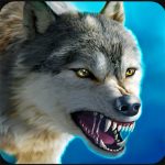 Free Games - Fox Hunter Sniper JIGSAW