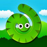 Free Games - Frenzy Snake